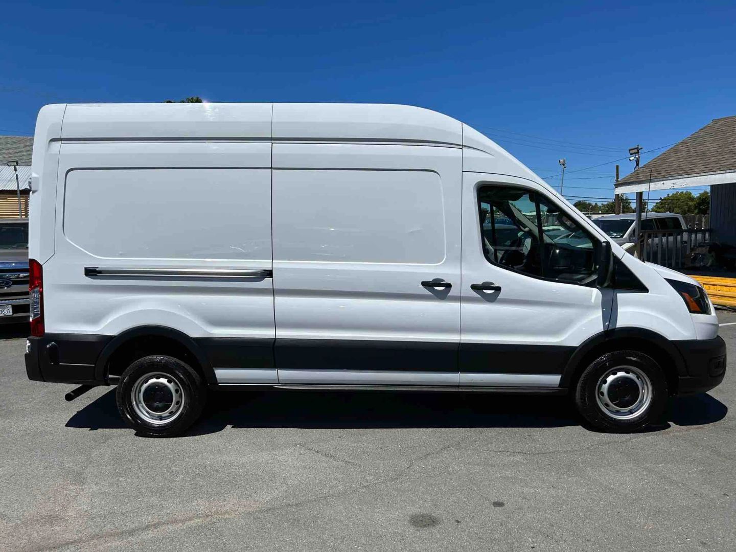 ford transit van 2020 1FTBR1X84LKA99821 image ford transit van 2020 1FTBR1X84LKA99821 image